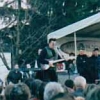 Carnevale-2001 (2)